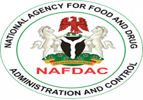 Nafdac 486X340 1
