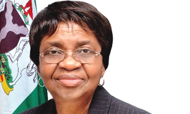 Nafdac Adeyeye Nafdac Adeyeye