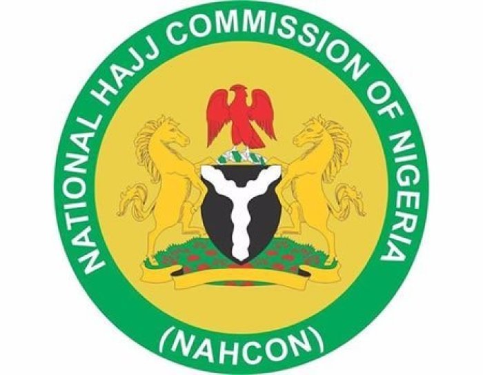 Nahcon 2