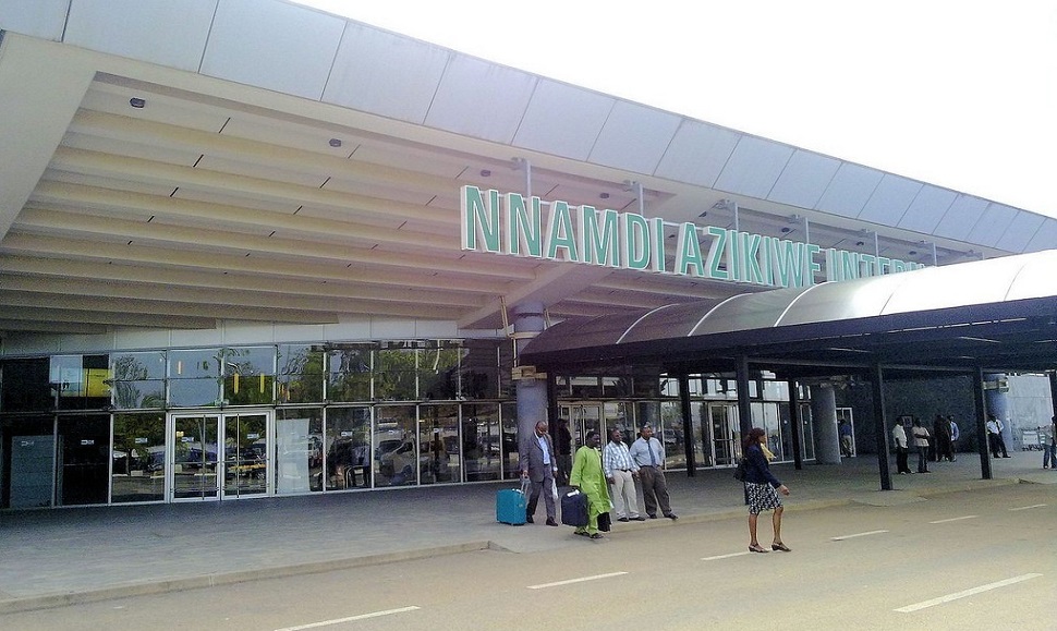 Naia