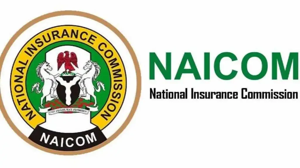 Naicom