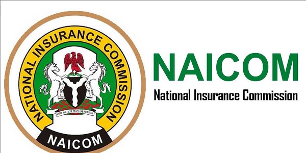 Naicom 2