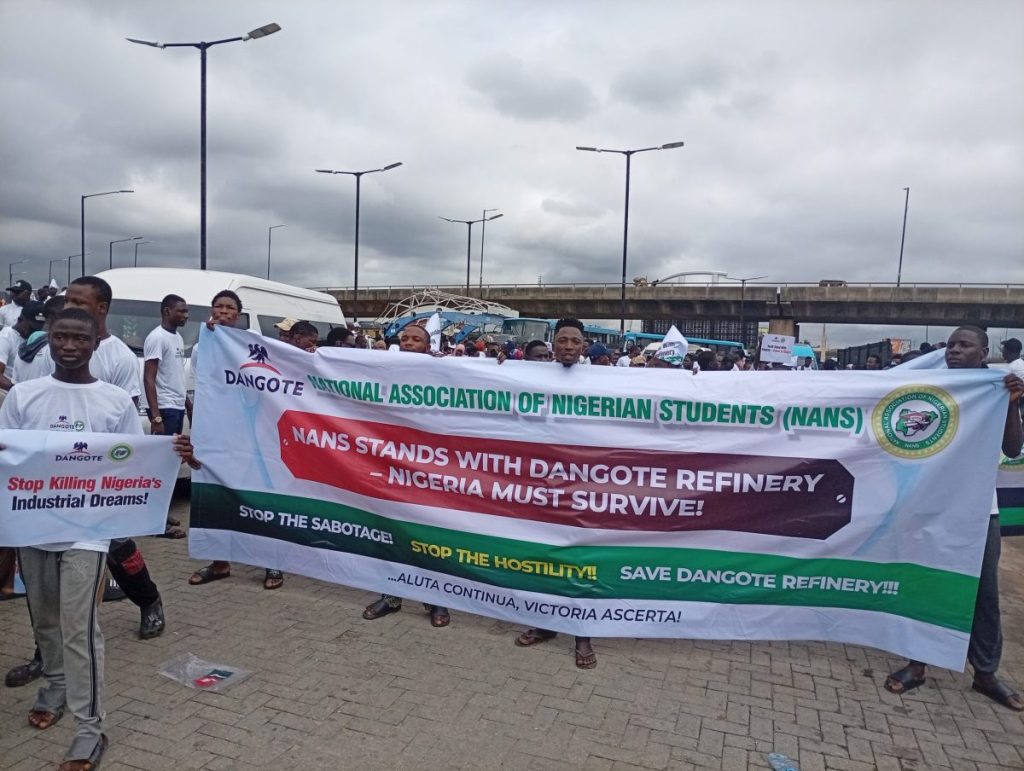 Nans Protest Scaled E1759919830358
