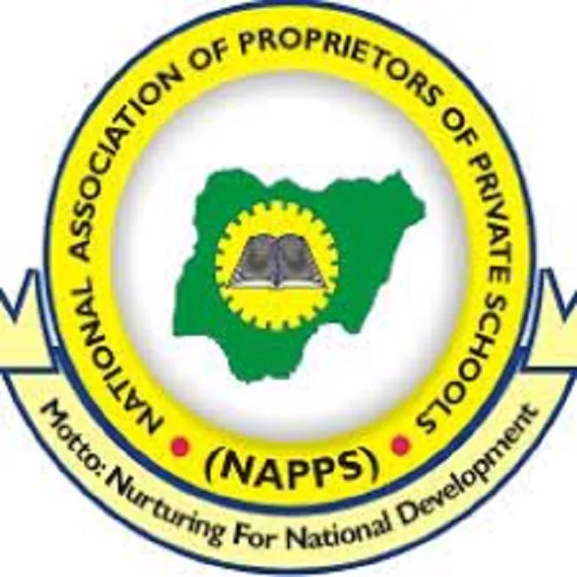 Napps