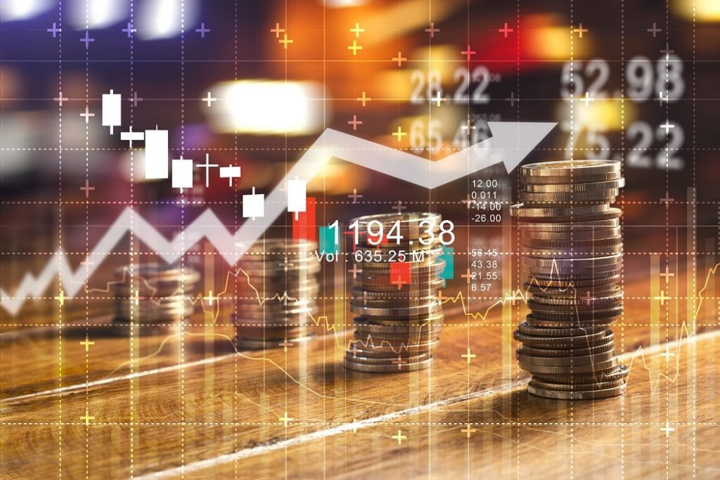 Nasd Investors Portfolios