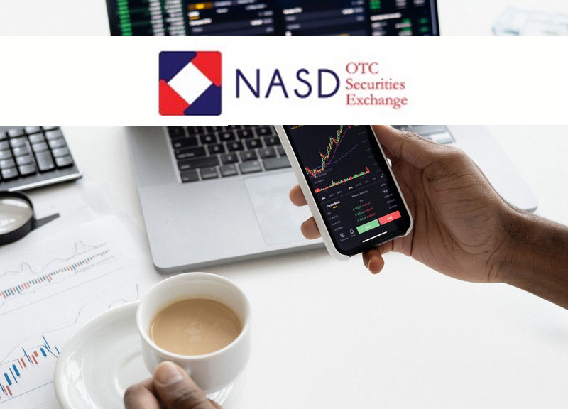 Nasd Otc
