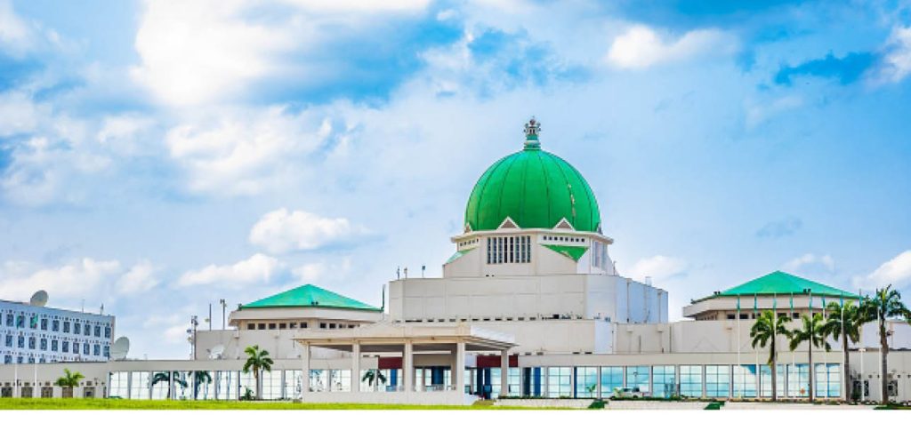 Nass 1