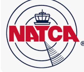 Natca