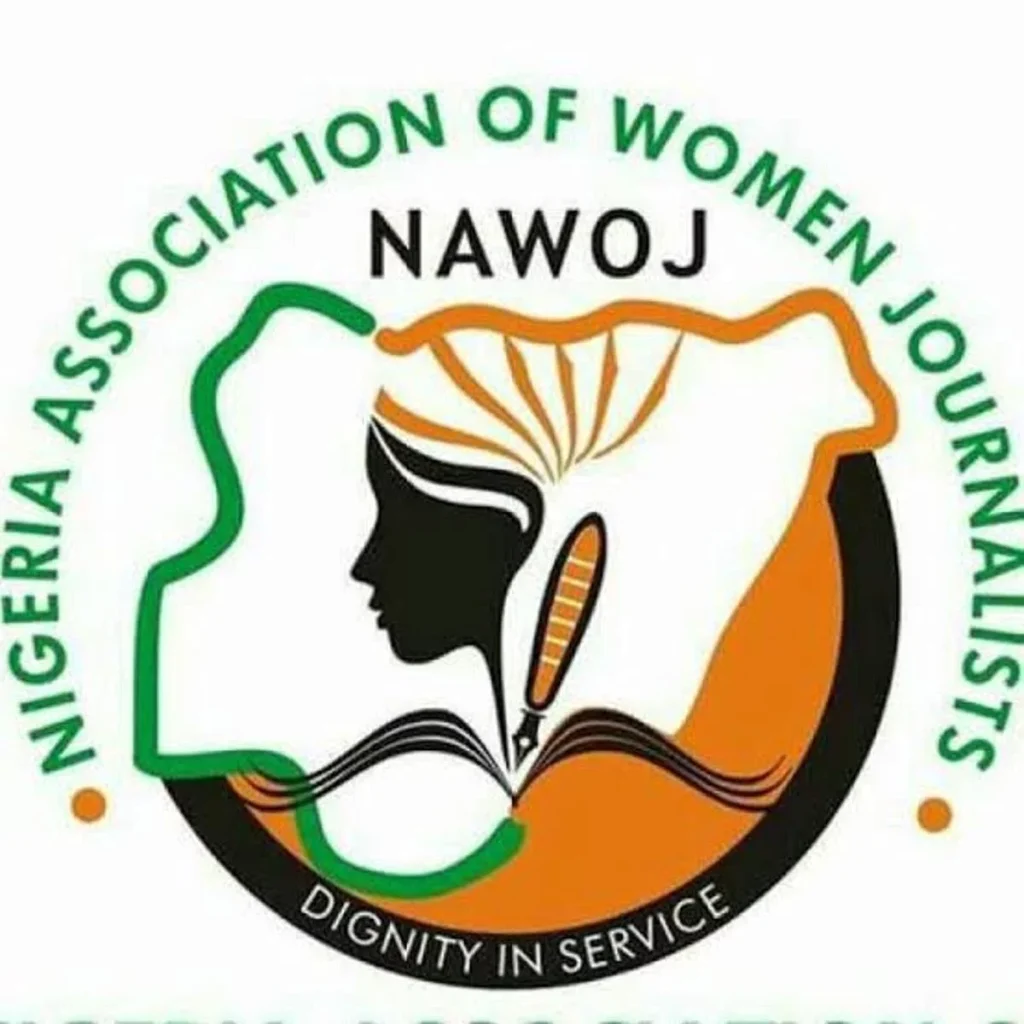 Nawoj