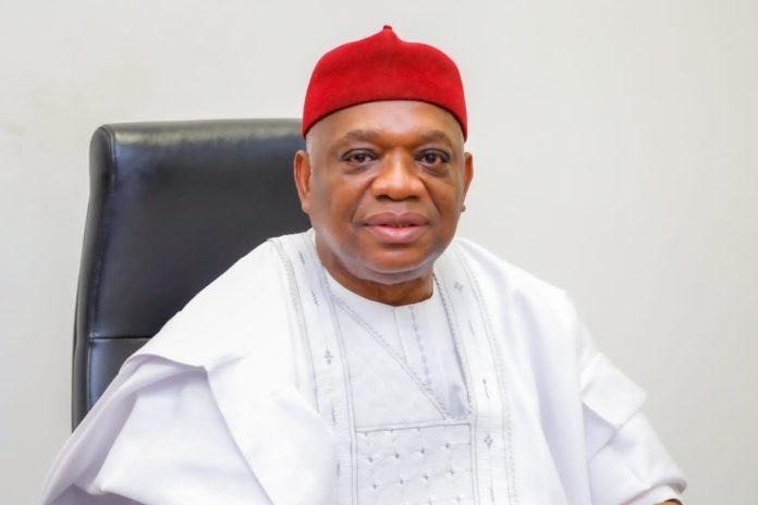 Nafkzyyx Orji Kalu 696X464 1