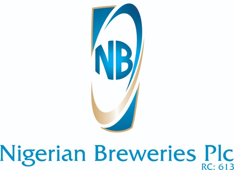 Nb Plc Nb Plc