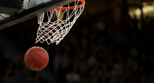 Nba 1 1 Nba 1 1