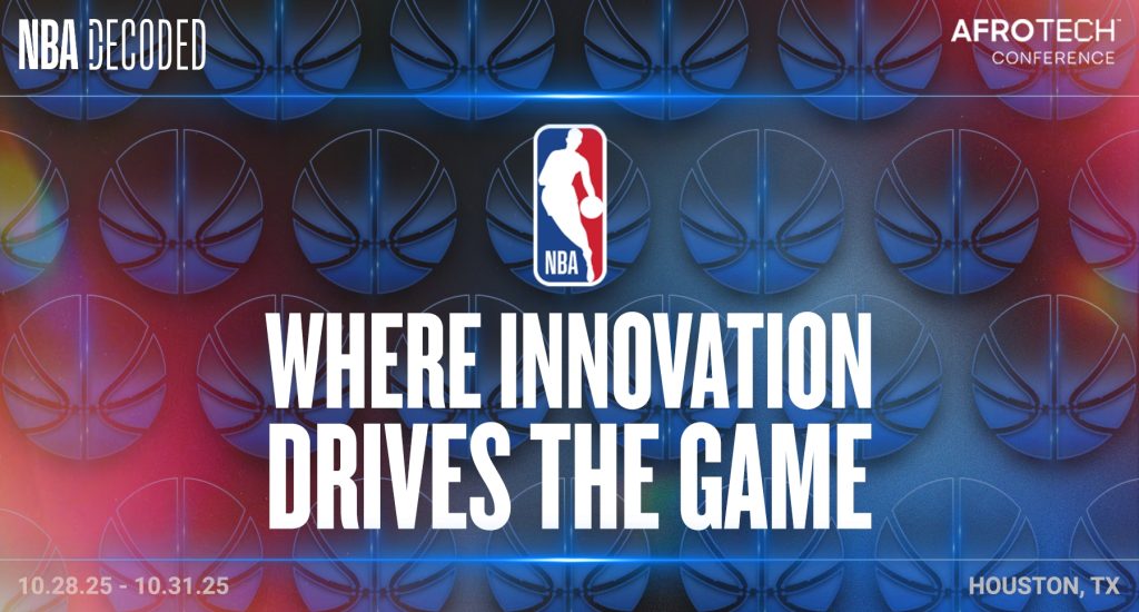 Nba.com Post Header Image@1.5X