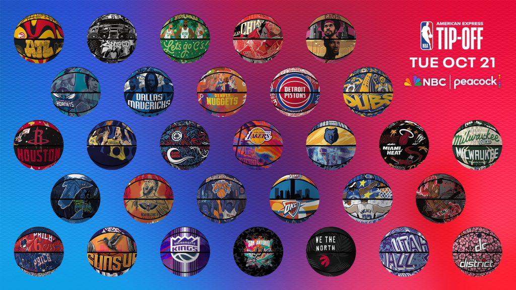 Nba25 30Rocks Press 16X9 2