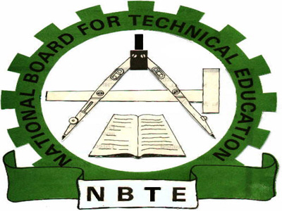Nbte 1