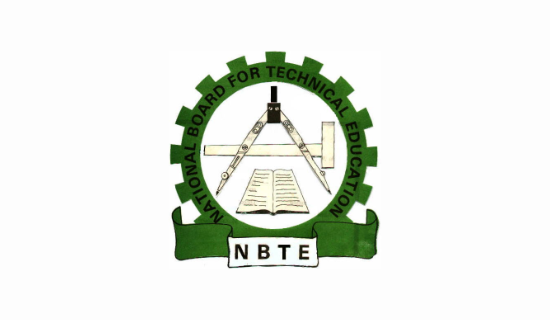 Nbte