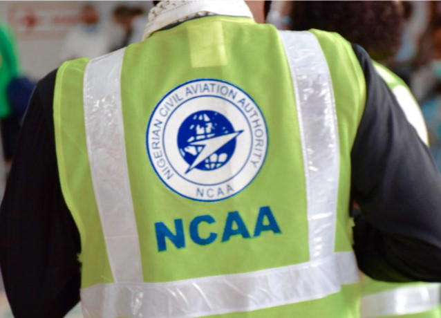 Ncaa 1