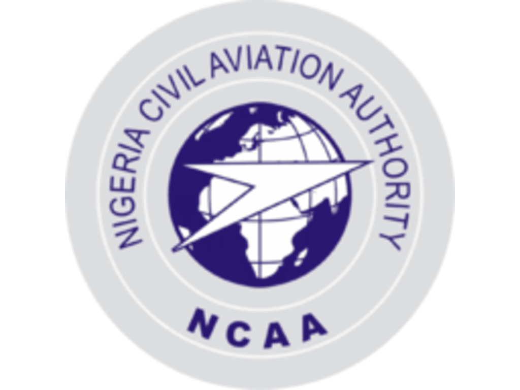Ncaa