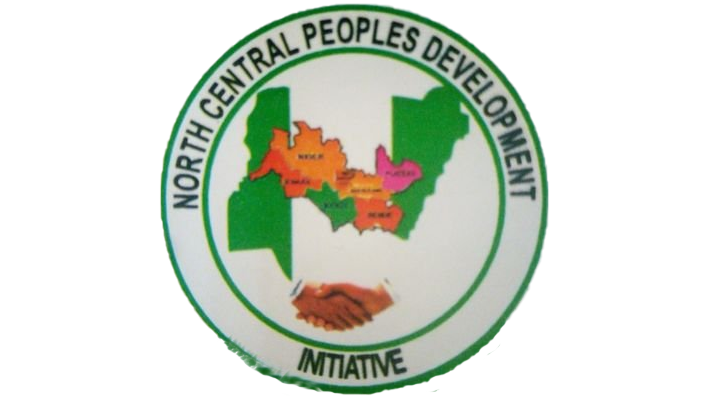 Ncdi