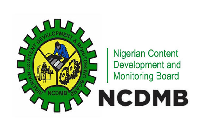 Ncdmb Nexim