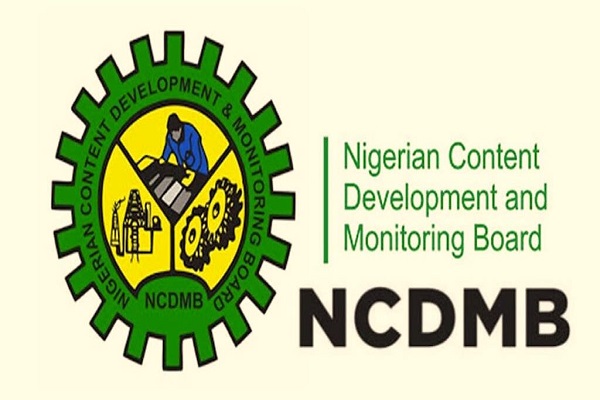 Ncdmb