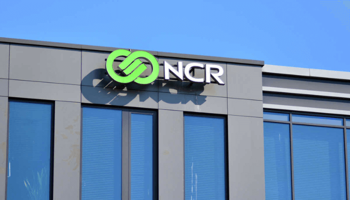 Ncr Nigeria 1 Ncr Nigeria 1