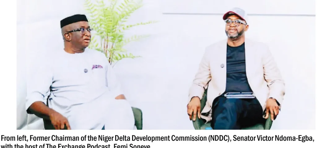 Nddc 1 Nddc 1