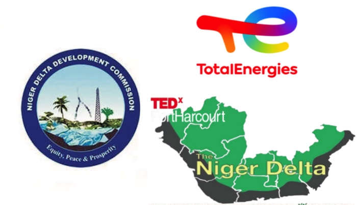 Nddc Totalenergies Others Partner With Tedxportharcourt To Drive Climate Action In Niger Delta