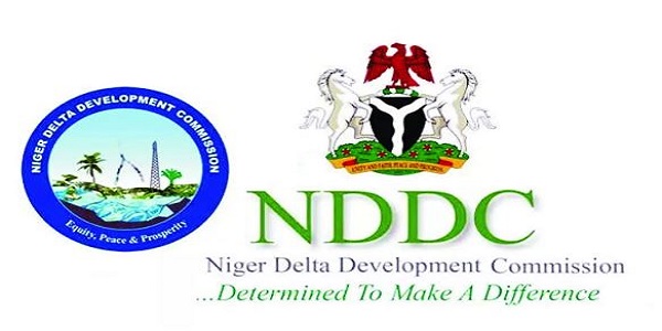 Nddc