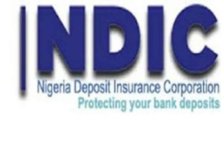 Ndic Logo 1