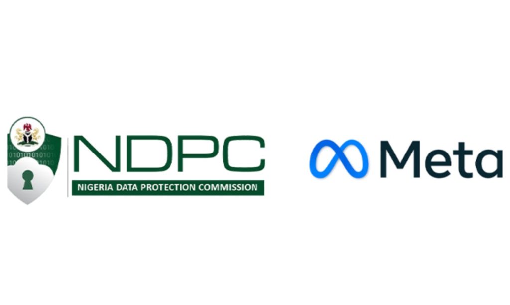 Ndpc Meta