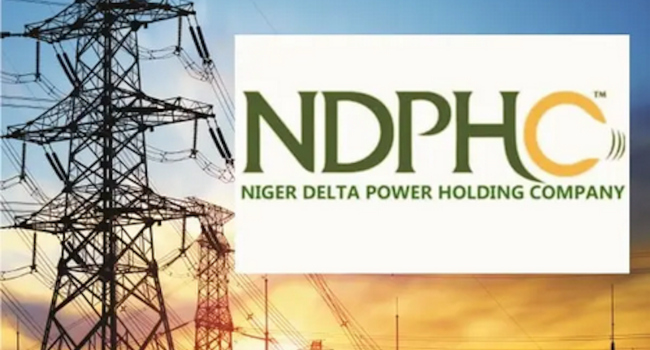 Ndphc1