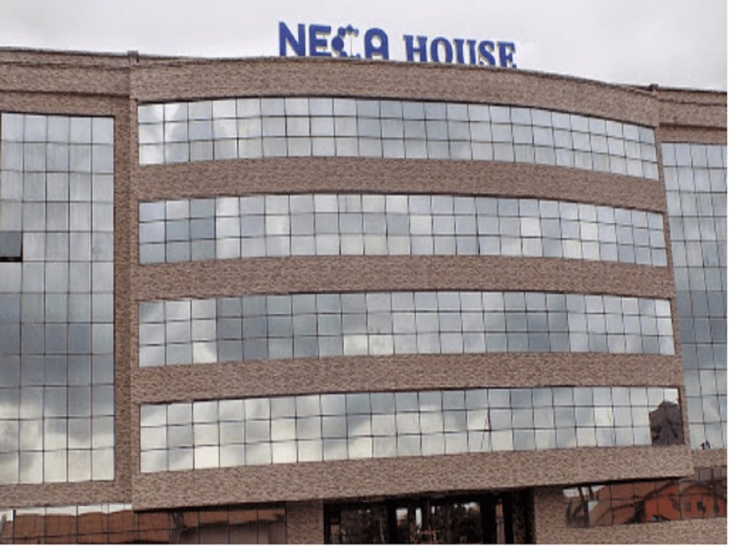 Neca