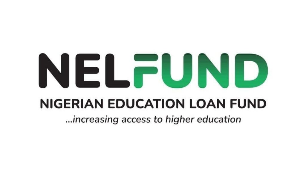 Nelfund 1079X630 1