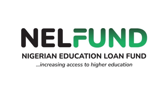Nelfund Over 550000 Students Applied For Loane28094Sawyerr