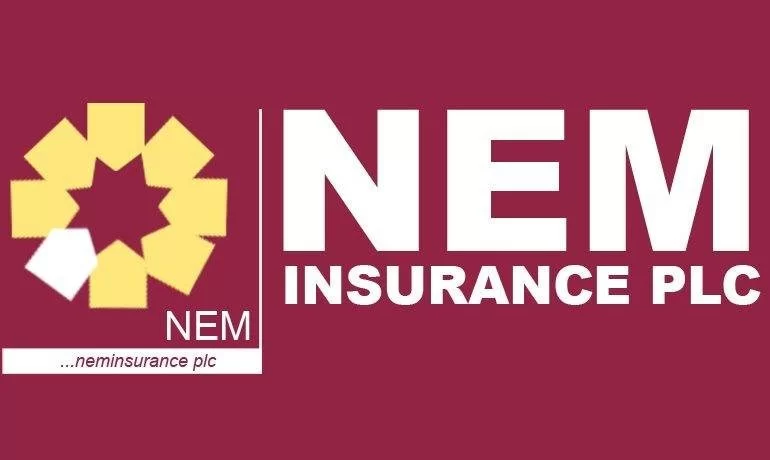 Nem Insurance