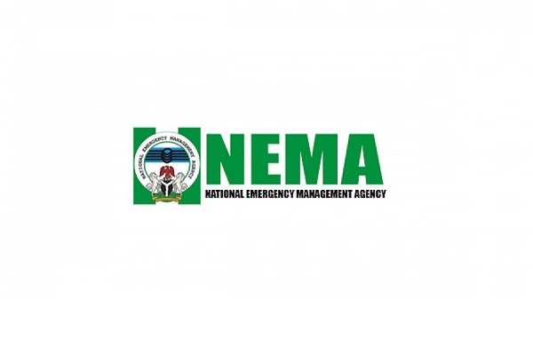 Nema