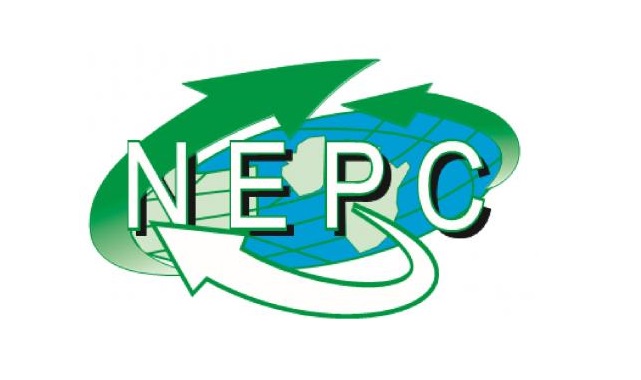 Nepc Logo