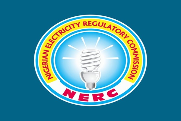 Nerc 1 Nerc 1
