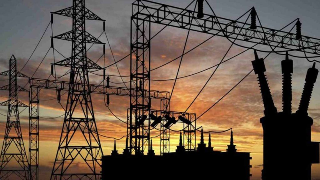 Nerc