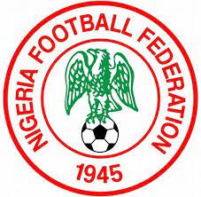 Nff Logo Nff Logo