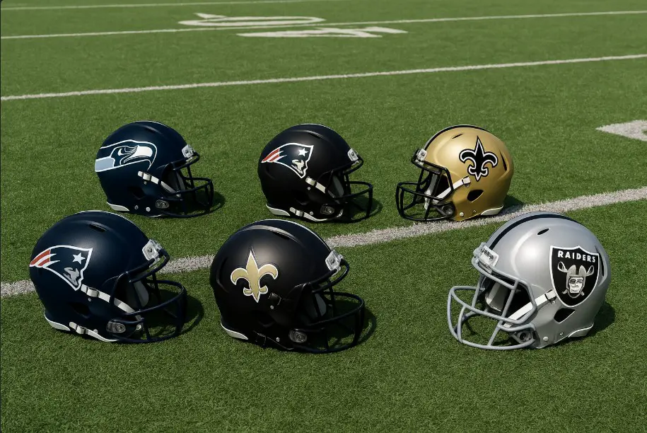 Nfl Week 6 Betting Picks