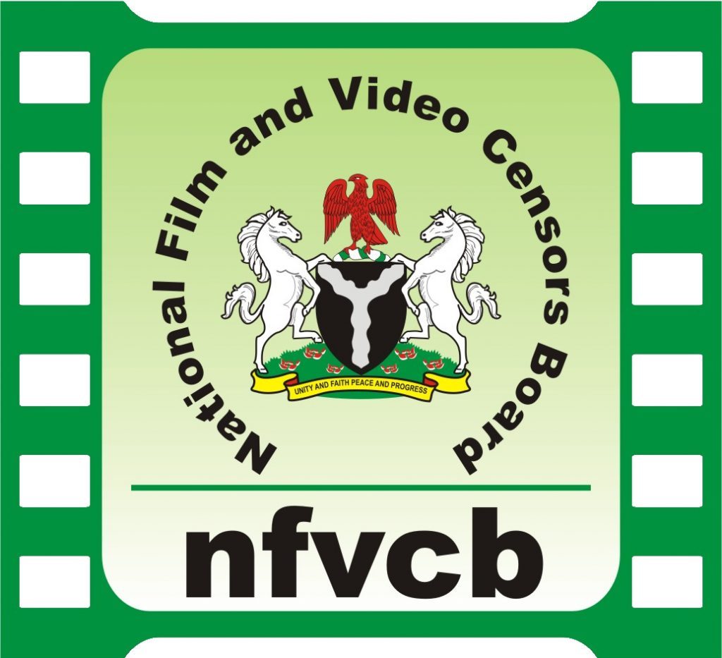 Nfvcb Logo 1024X933 1