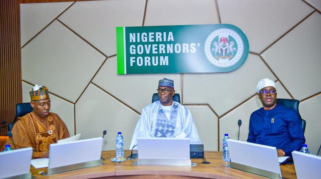 Ngf 1