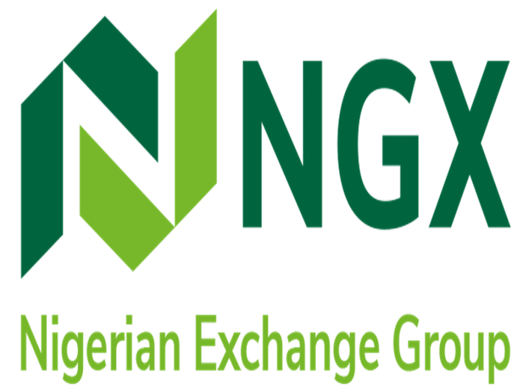 Ngx 1