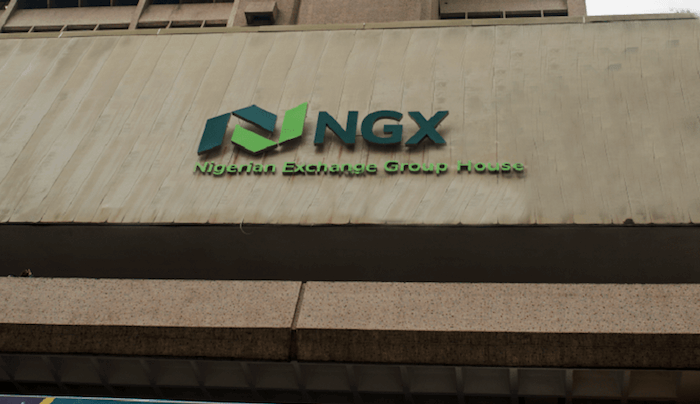Ngx Group 1 Ngx Group 1