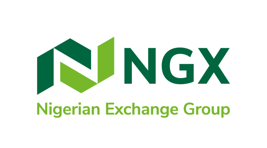 Ngx Group Shares Ngx Group Shares