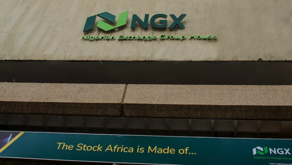 Ngx Jpg