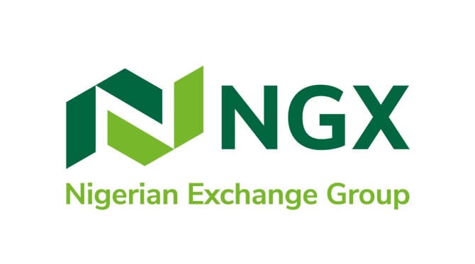 Ngx Group Identity