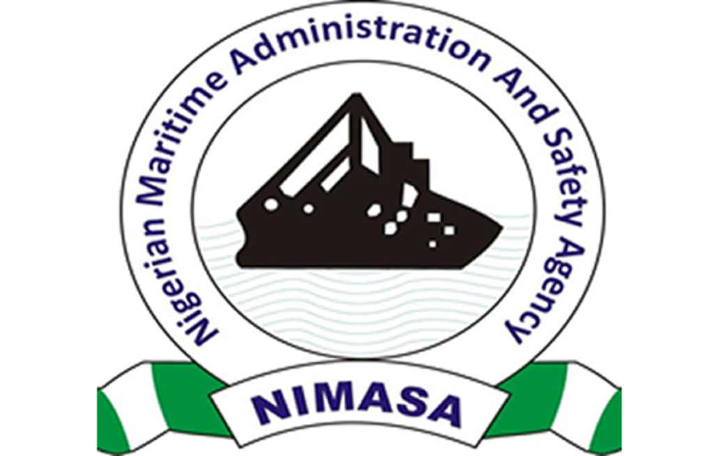 Nimasa 40 Nimasa